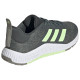 Adidas Everyset Trainer